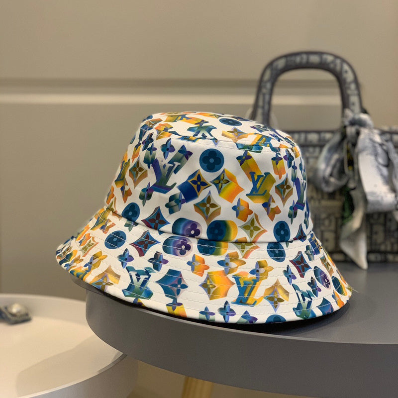 COZY BAGS - LOV Hats & Caps - 309
