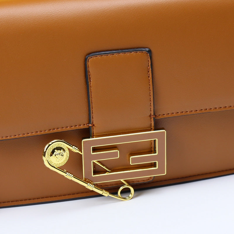 COZY BAGS - VAR Bags - 048