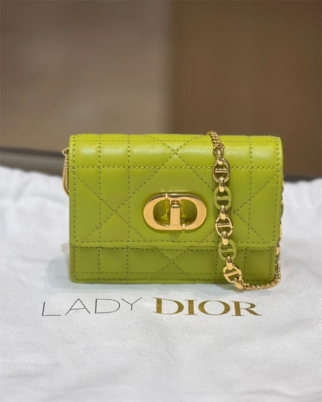 COZY BAGS - DOR Bags - 140