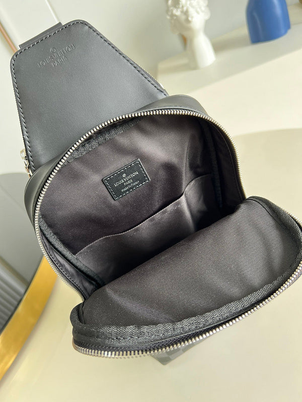 COZY - LV Bags - 1705
