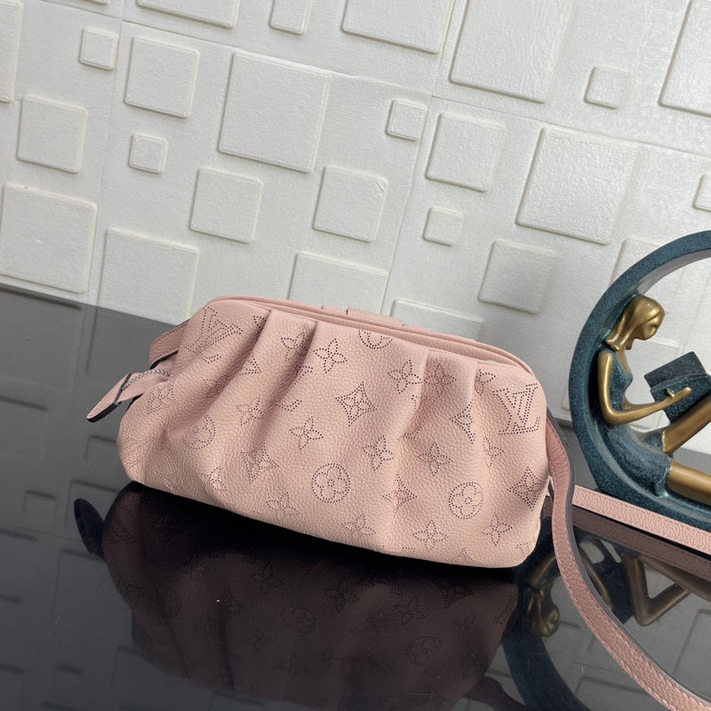 COZY BAGS - LOV Bags - 3381