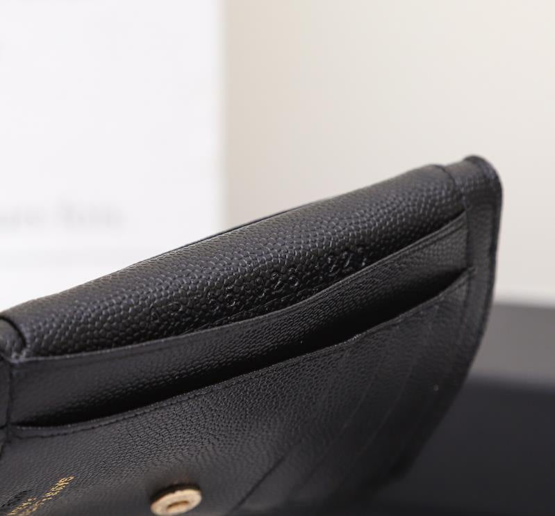 COZY BAGS - YLS Wallet - 110