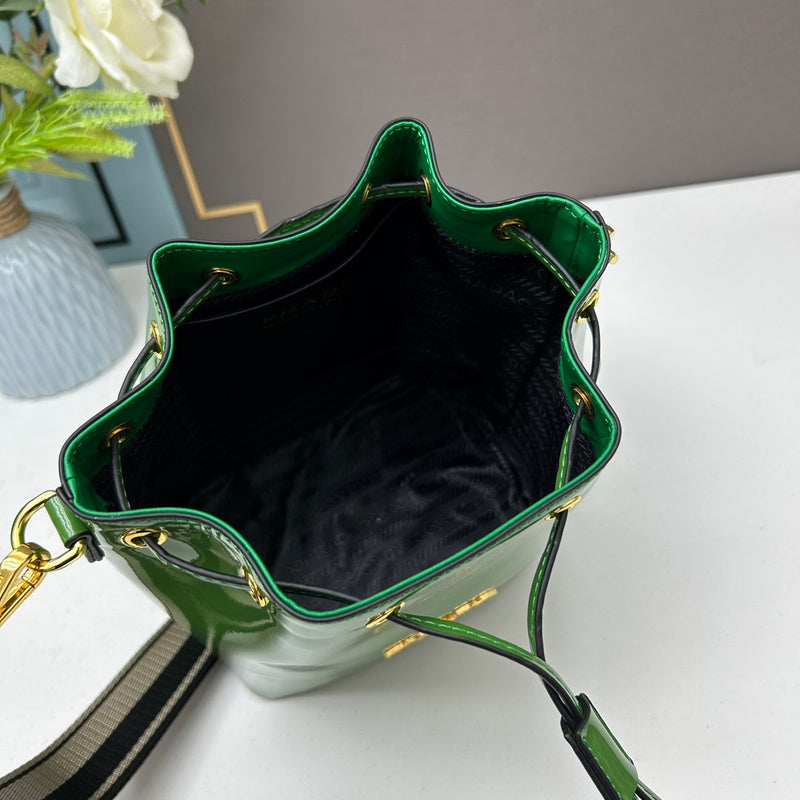 COZY BAGS - PD Bags - 223