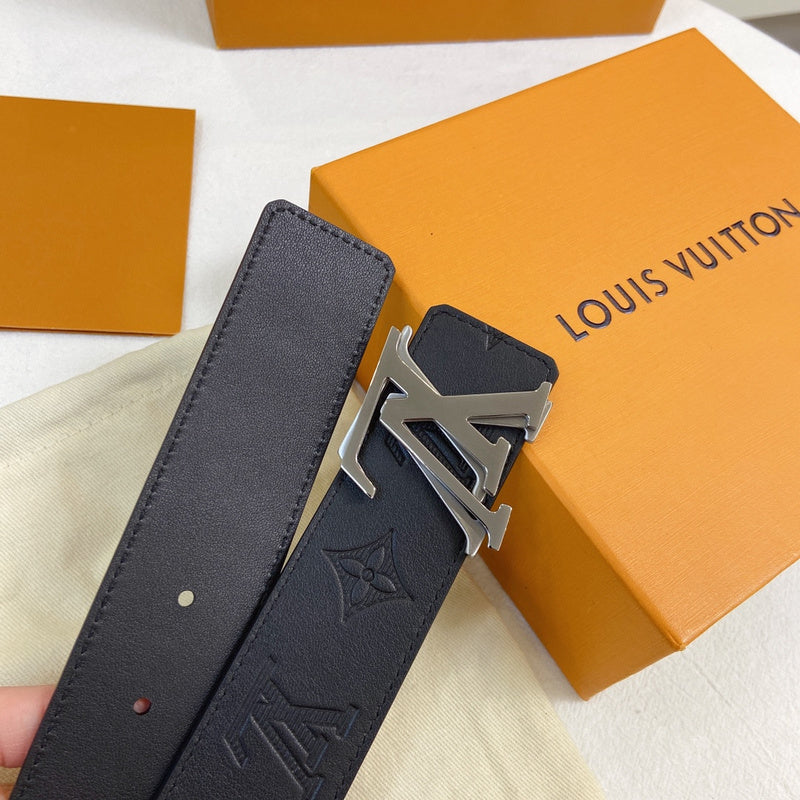 JB - LOV Belts - 088