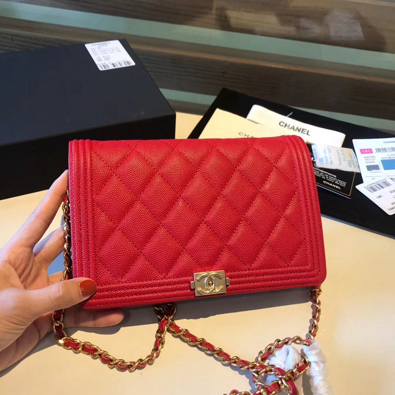 COZY BAGS - CHL Lady Bags - 660