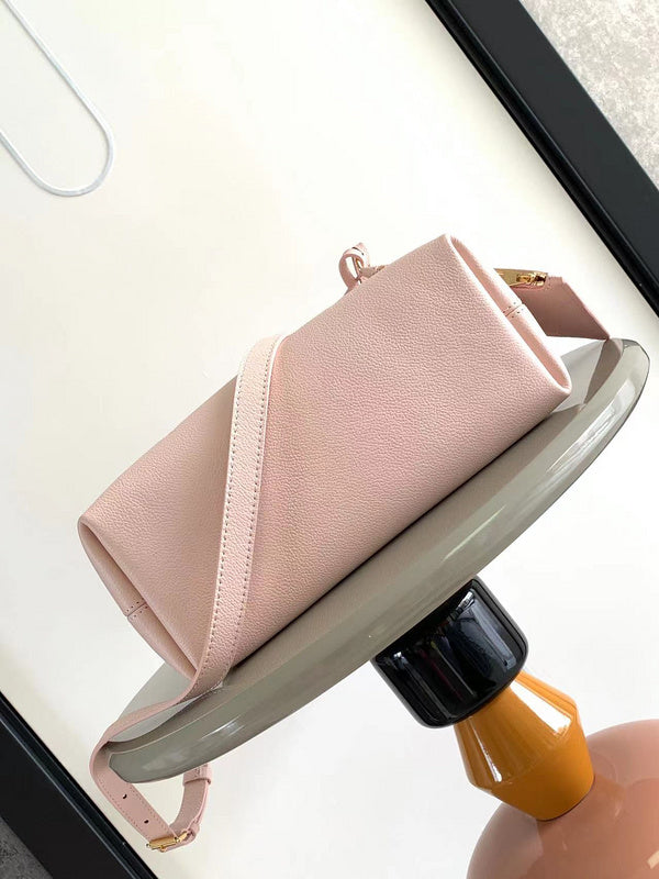 COZY - LV Bags - 711