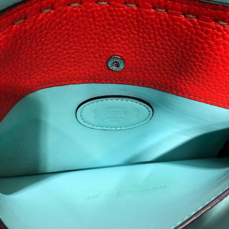 COZY BAGS - COZY BAGSE Bags - 433