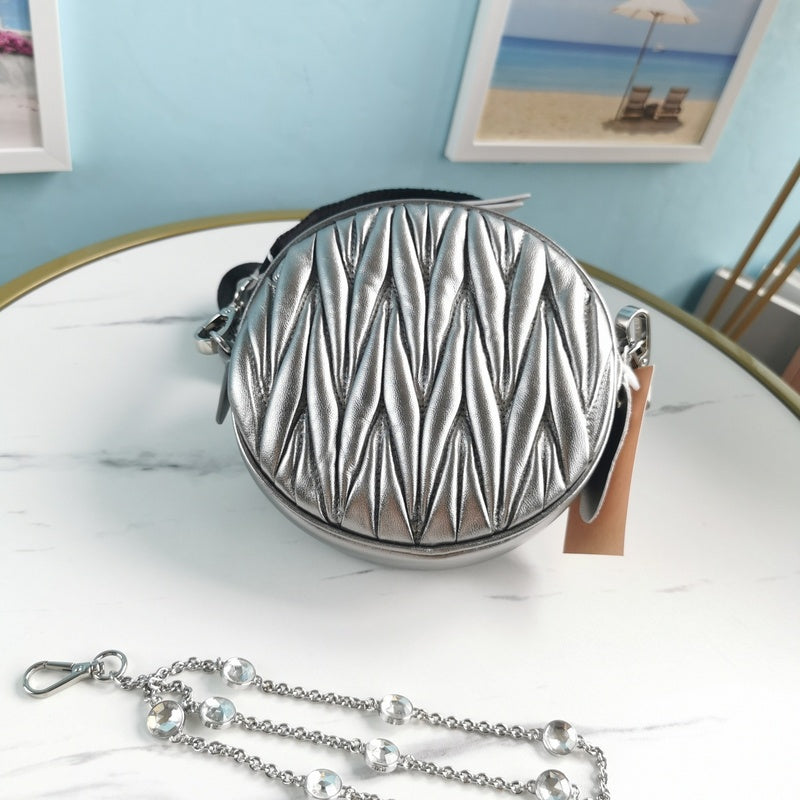 COZY BAGS - MMU Bags - 079