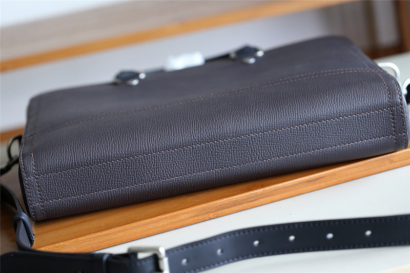COZY - LOV Men Business Bags - 118