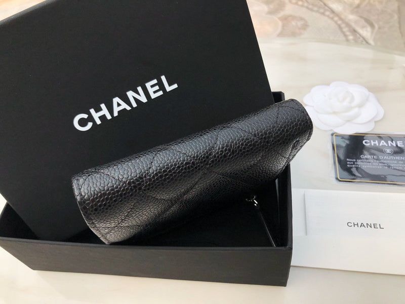 COZY - CHL Wallets - 045