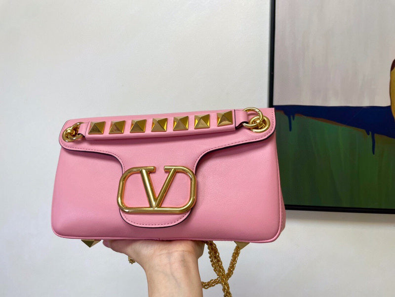 JB - VEL Lady Bags - 043