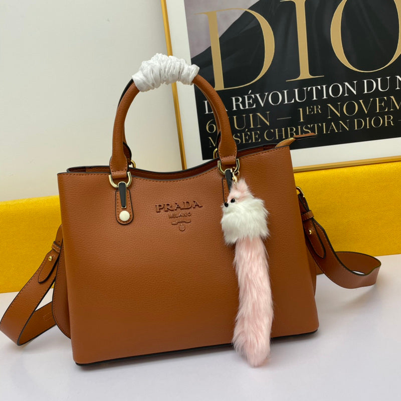 COZY BAGS - PD Bags - 115