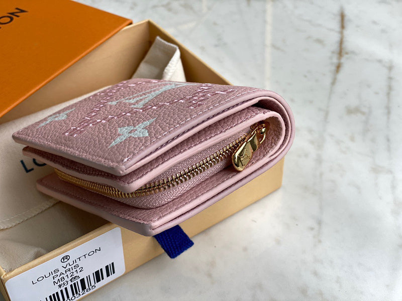 COZY BAGS - LOV Bags - 1689