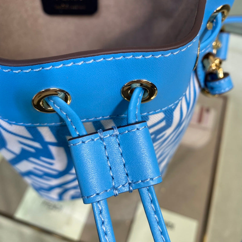 COZY BAGS - FDE Bags - 291
