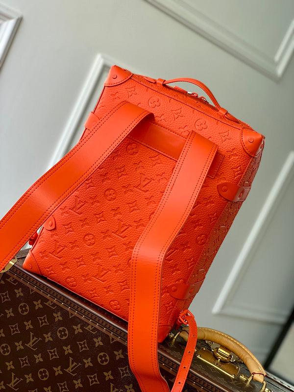 COZY BAGS - LOV Bags - 1310