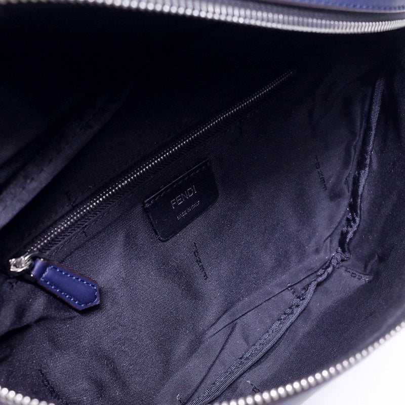 COZY BAGS - COZY BAGSE Bags - 307