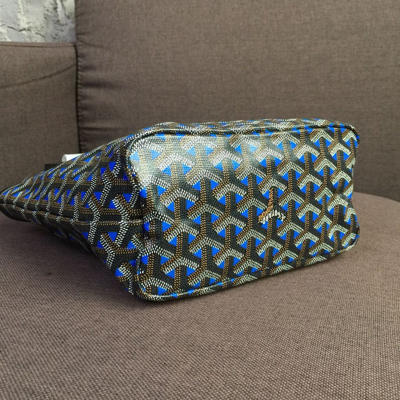 COZY BAGS - GYO Bags - 295