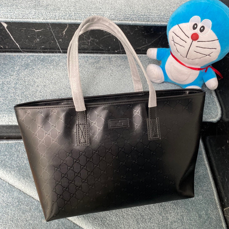 COZY BAGS - GUKI Bags - 1018