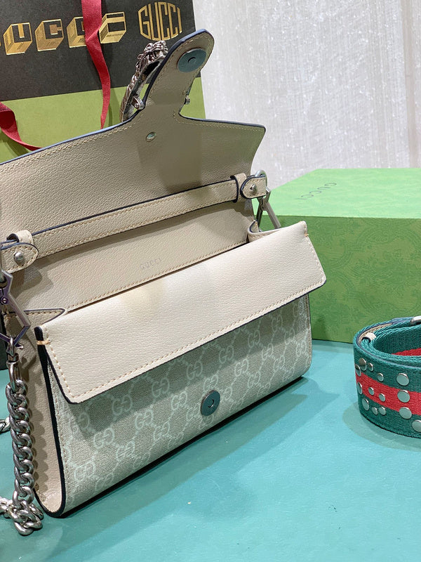 COZY BAGS - GUKI Bags - 392