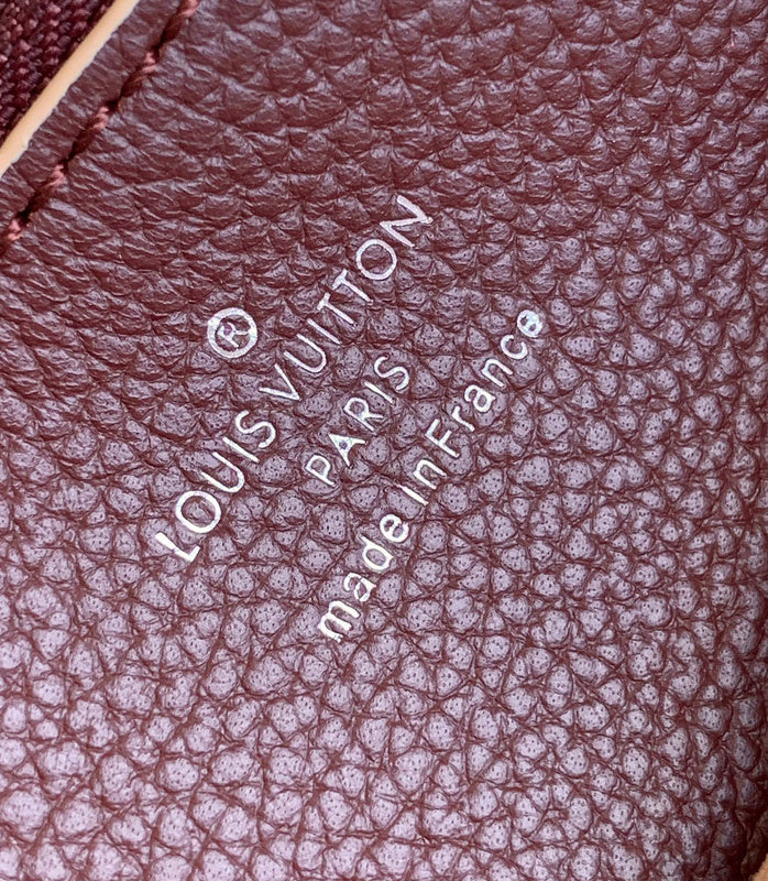 COZY BAGS - LOV Bags - 3781