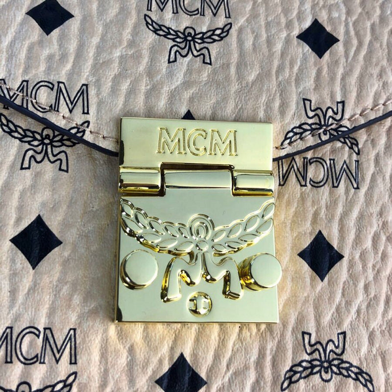 COZY BAGS - MQM Bags - 047