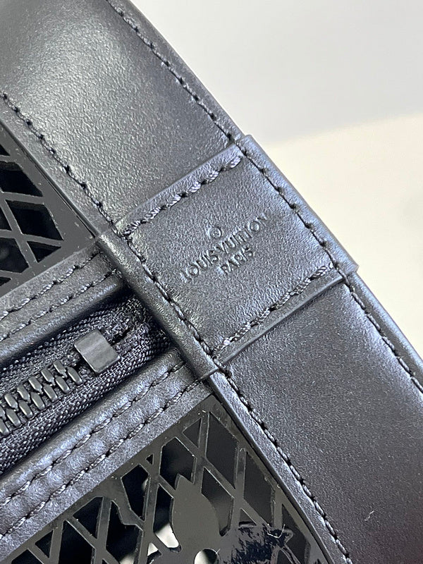 COZY - LV Bags - 2596