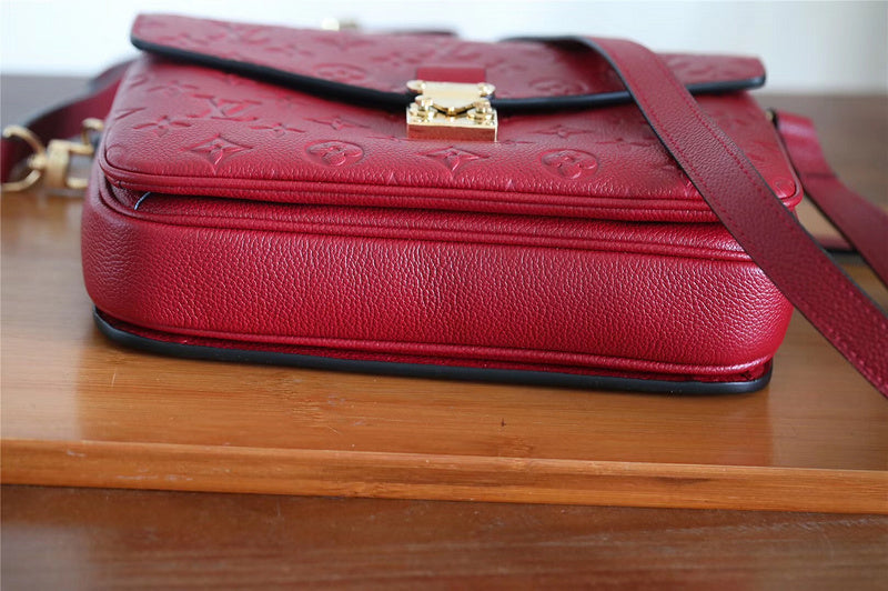 COZY - LOV Lady Bags - 1575