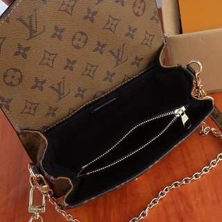 COZY BAGS - GUKI Women Bags - 1603