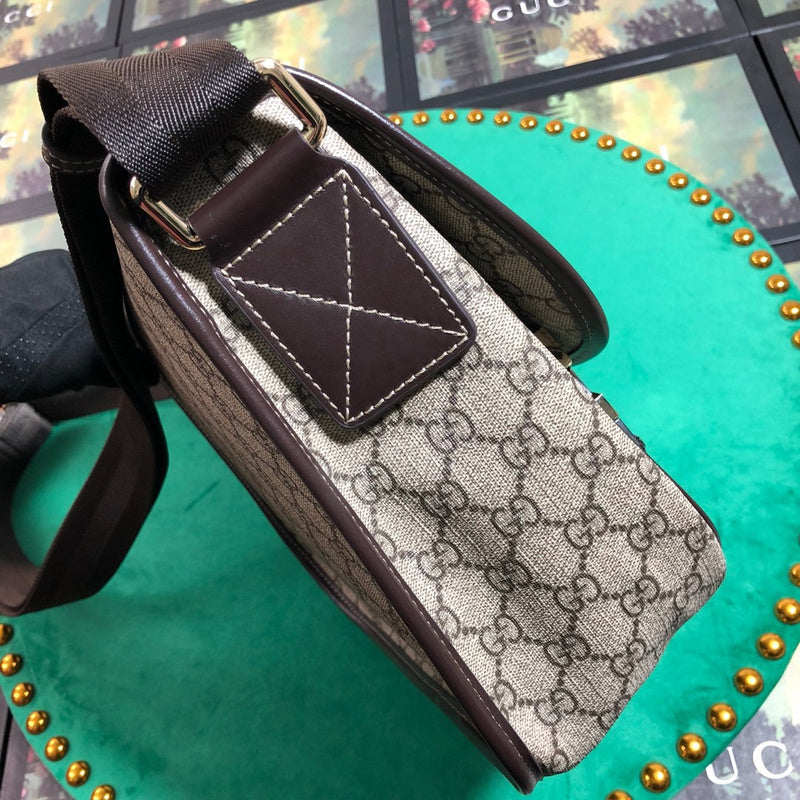 COZY BAGS - Guki Men Bags - 278