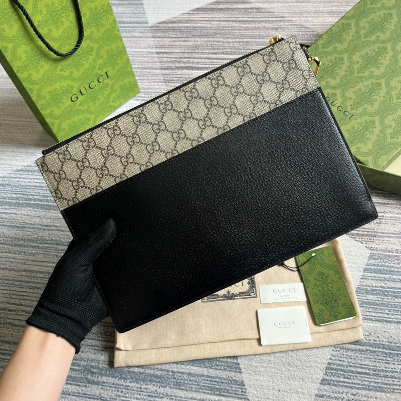 COZY BAGS - Guki Wallet - 005