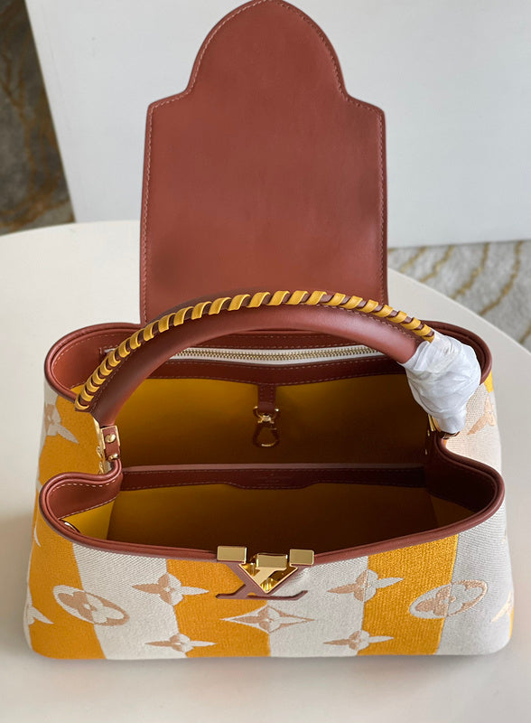 COZY - LV Bags - 3161