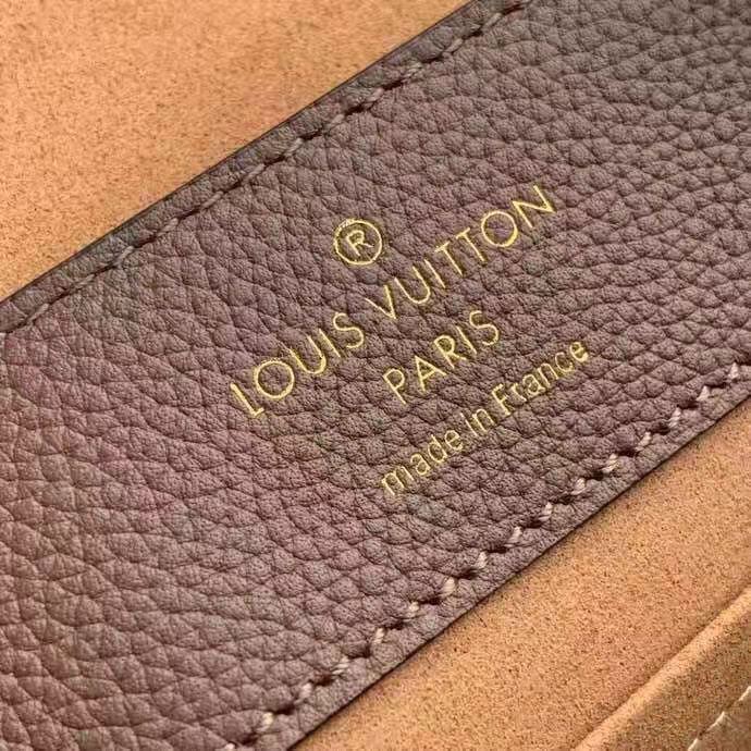 COZY - LOV Lady Bags - 721