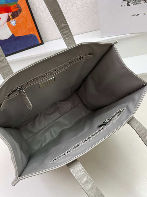 COZY BAGS - PD Bags - 182