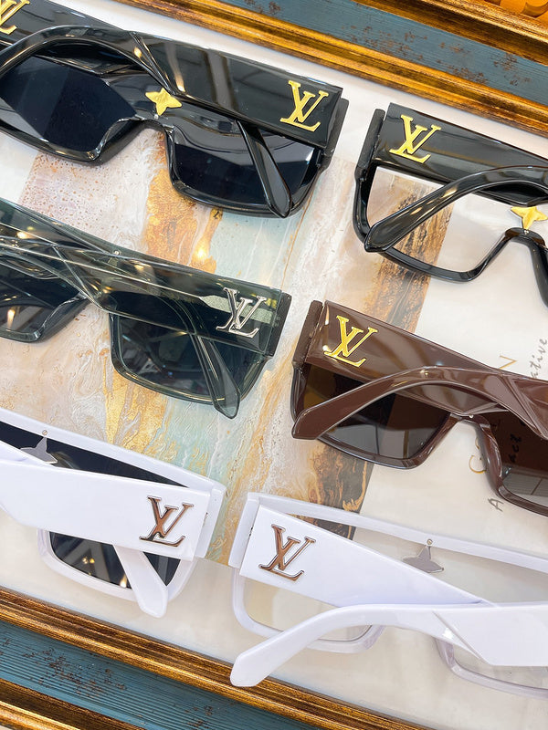 COZY BAGS - LOV Sunglasses - 099