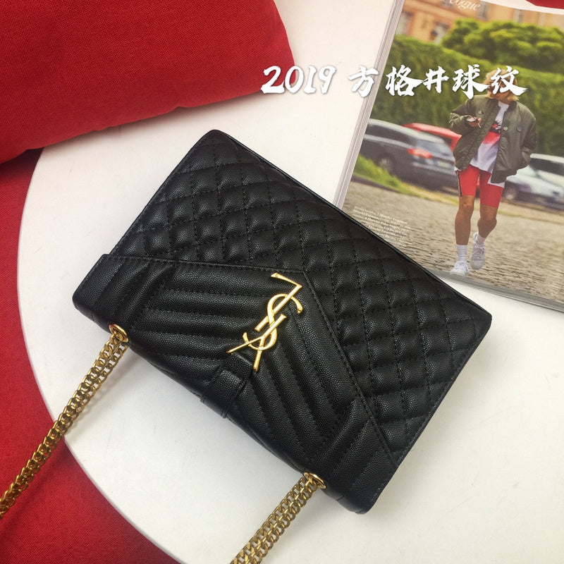 COZY - YLS Bags - 190