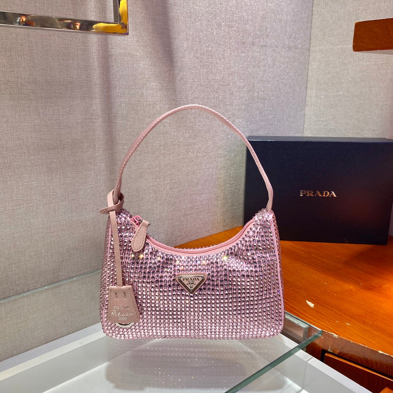 COZY BAGS - PD Bags - 762