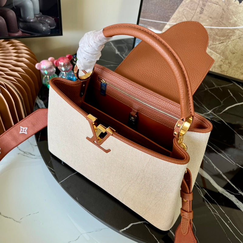 COZY BAGS - LOV Bags - 1650