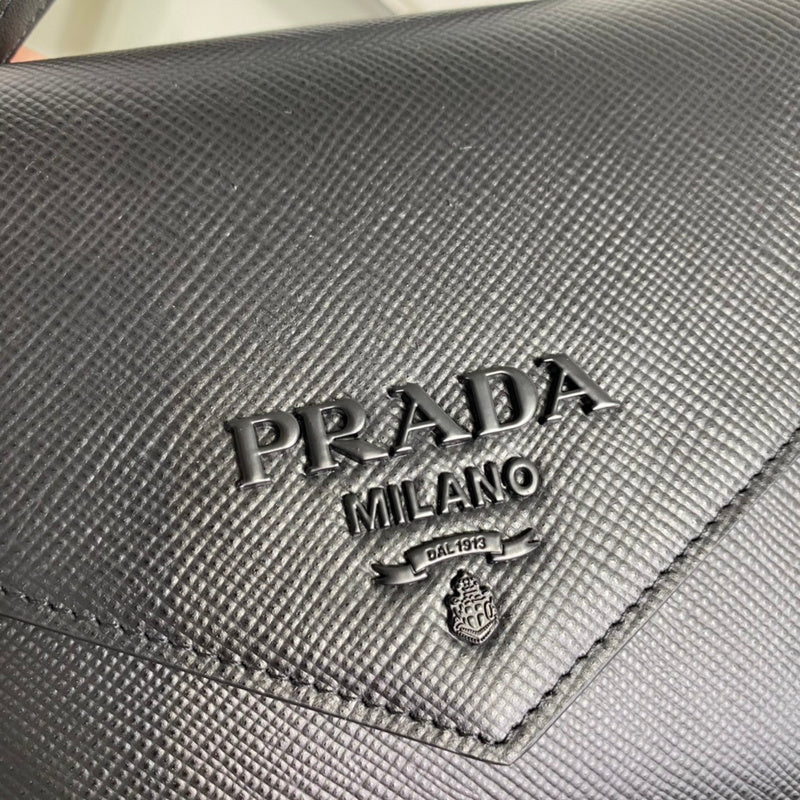 JB - PD Lady Bags - 370