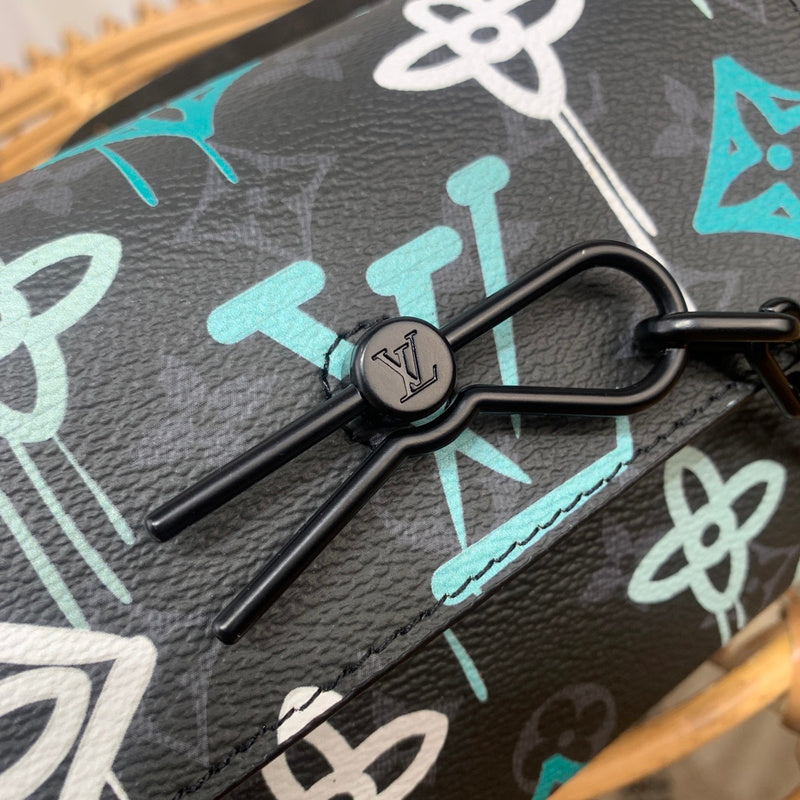 COZY BAGS - LOV Men Bags - 072