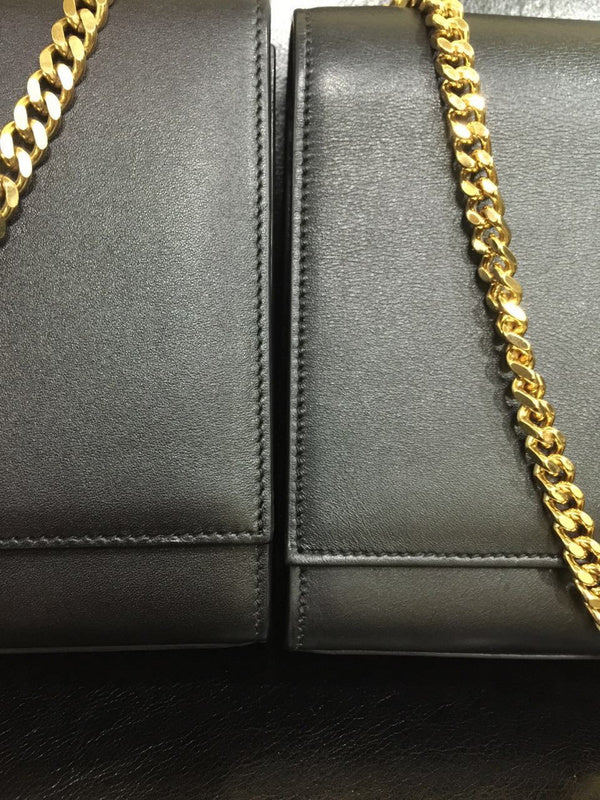 COZY BAGS - YLS Bags - 1223