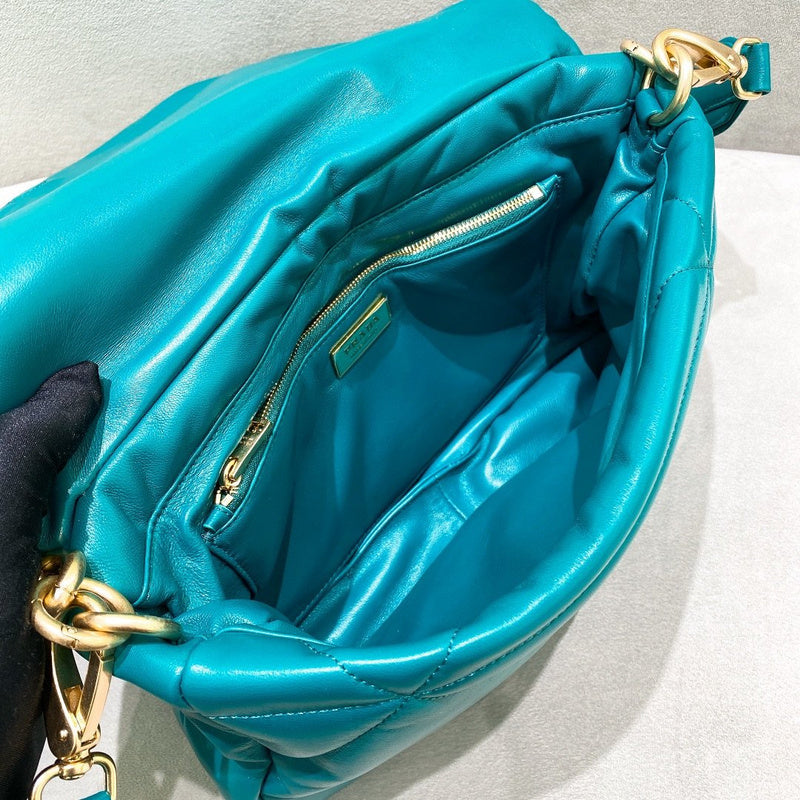 COZY - PD Lady Bags - 705