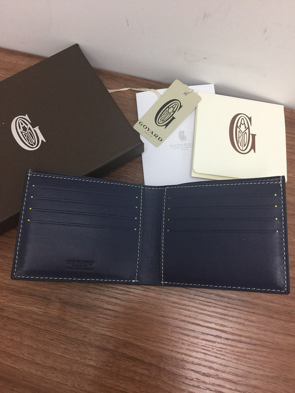 JB - GYO Wallets - 078