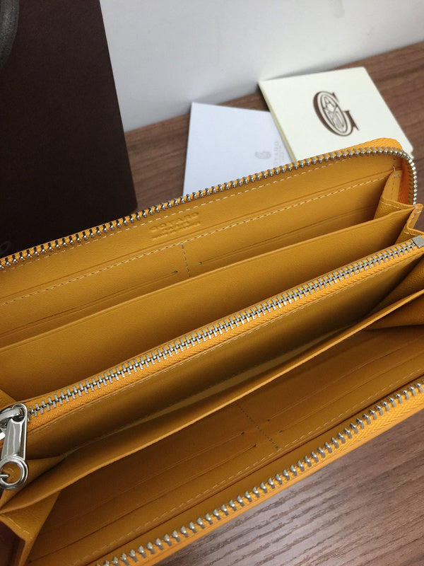 JB - GYO Wallets - 133