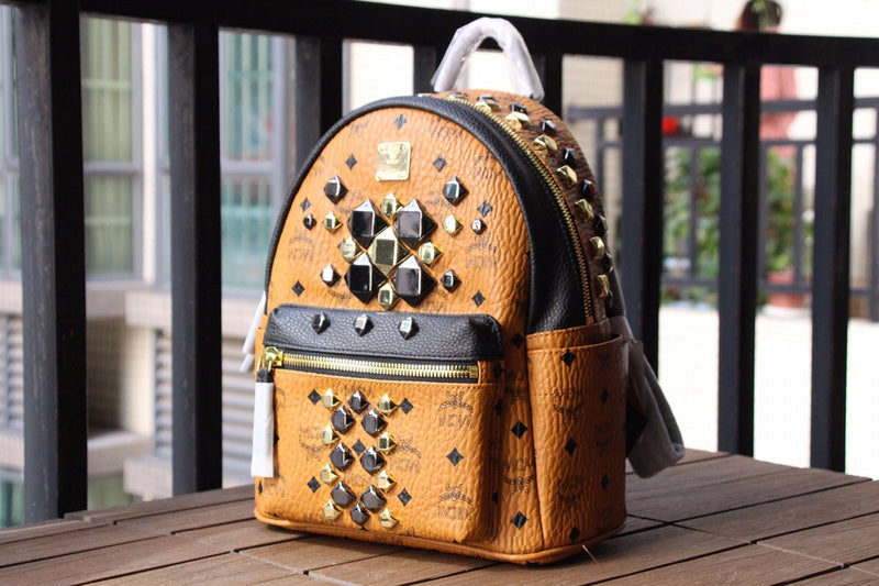 COZY BAGS - MQM Bags - 221