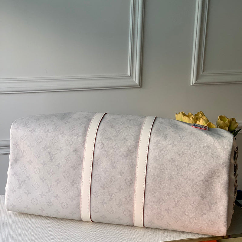 COZY BAGS - LOV Bags - 4233