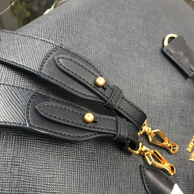 COZY BAGS - PD Bags - 1358