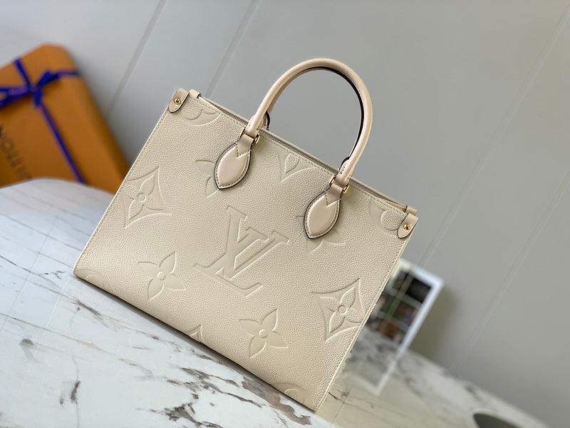 COZY - LOV Lady Bags - 998