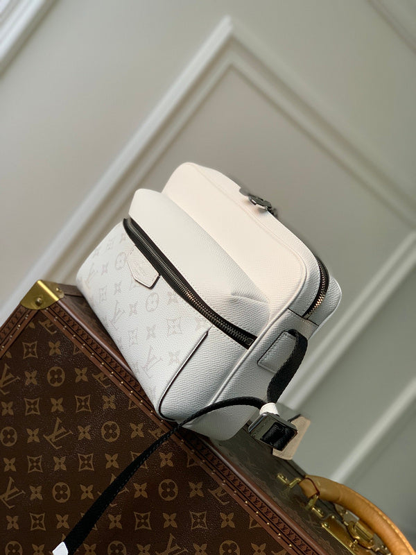 COZY - LV Bags - 811