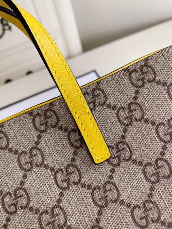 JB - Guki Lady Bags - 1259
