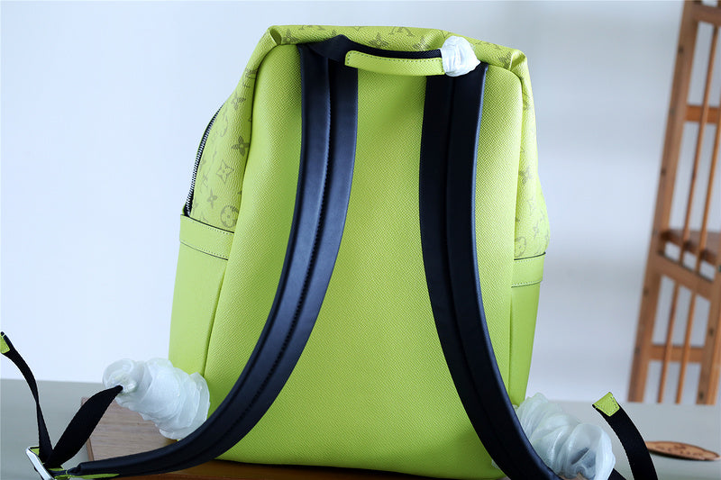 COZY - LOV Backpacks - 219